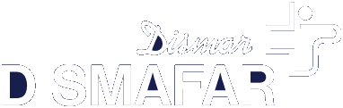 Dismafar