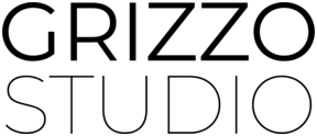 Grizzo Studio