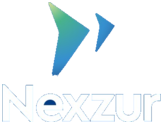 Nexzur